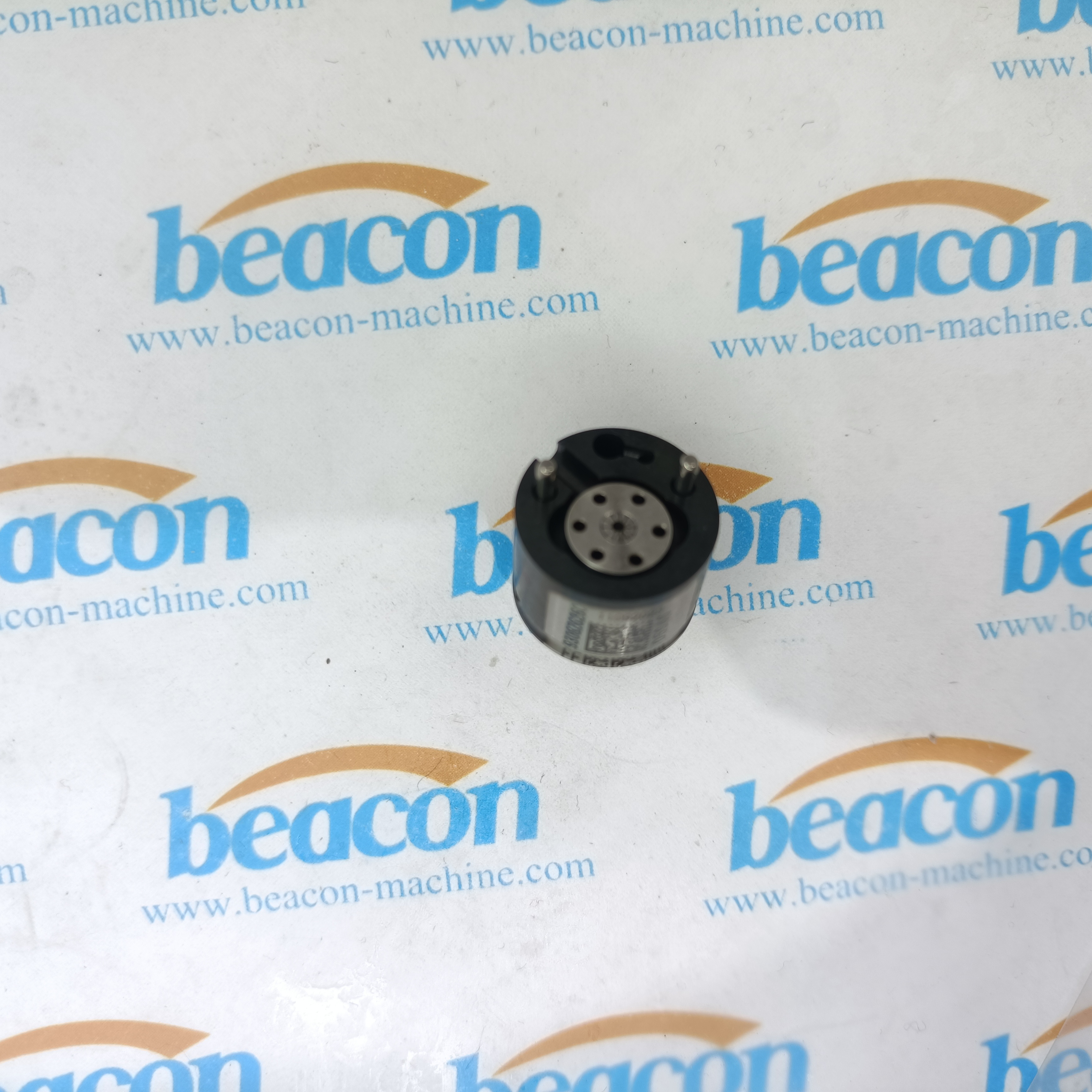 9308-625C Diesel Fuel Injector Control Valve 9308625C For 625C Series ...
