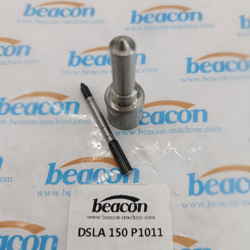 Common Rail Nozzle DSLA150P1011 Diesel Injector Nozzle DSLA150P1011 Fuel Injection Spray Nozzle