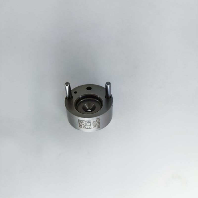 Repair kit Piezo injector Valve F00GX17004 for Bosch 115 Series injector Piezo Valve 0445116 0445116006