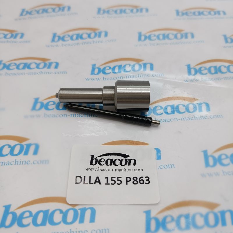 Diesel spare parts DLLA152P947 injector nozzle