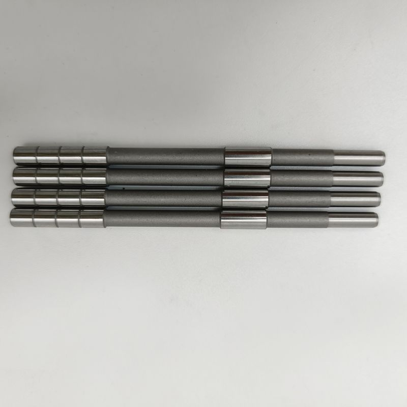 Diesel Fuel Injector Common Rail Valve Rod 6700 Valve Stem Stick_For ...