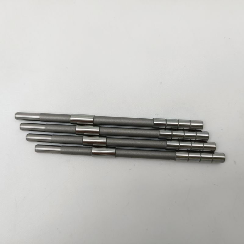 Diesel Fuel Injector Common Rail Valve Rod 6700 Valve Stem Stick_For ...