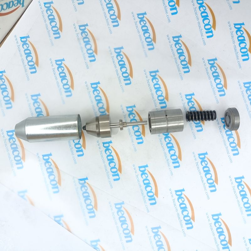 common rail diesel injector nozzle assembly for 387-9433 328-2580 254-4330 267-9710 