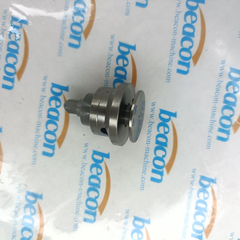 Common Rail Injector Control Valve M11 M14 For 4026222 4903472 4903319 4061851 3411756 3411754 4902921