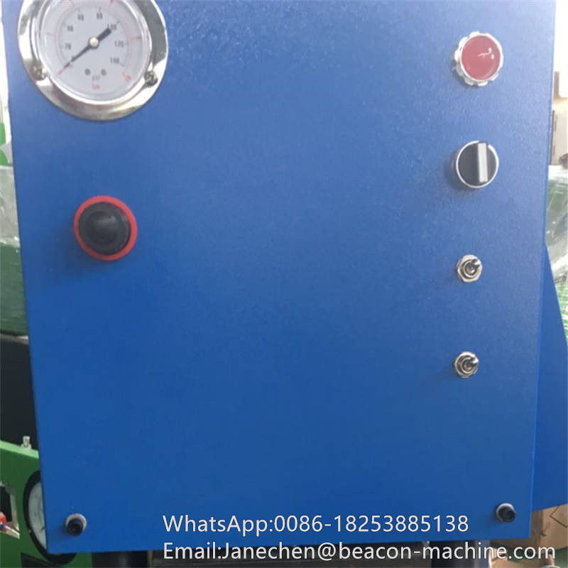 PT101 Diesel Fuel Injector Pump Top Stop Setting Fixture Removal Tool ...