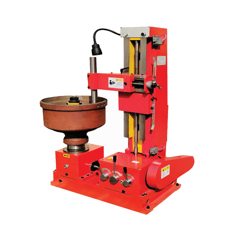 T8362 car brake drum boring turning machine for brake drums brake drum boring machine