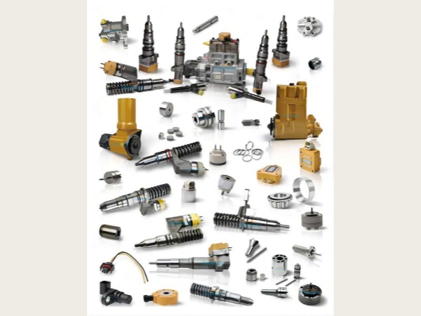 What's Beacon Machine distributor support policy?