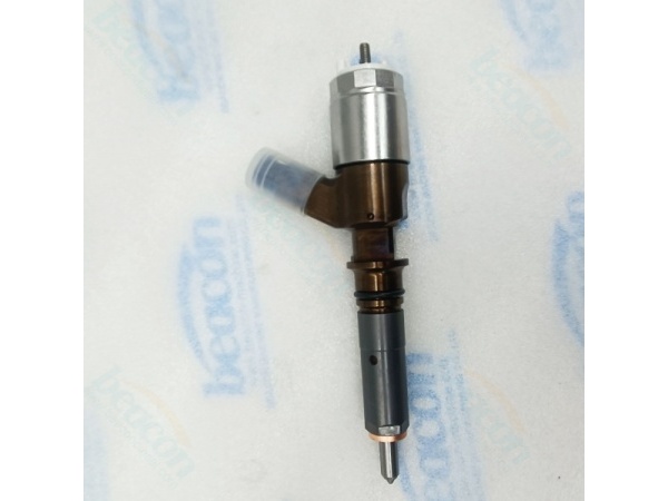 Makes it easy to understand how injectors work!