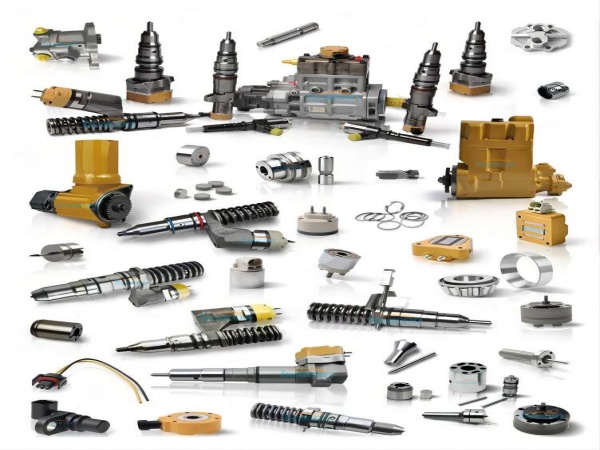 Beacon HP3 oil pump conforms to the major development trend of China