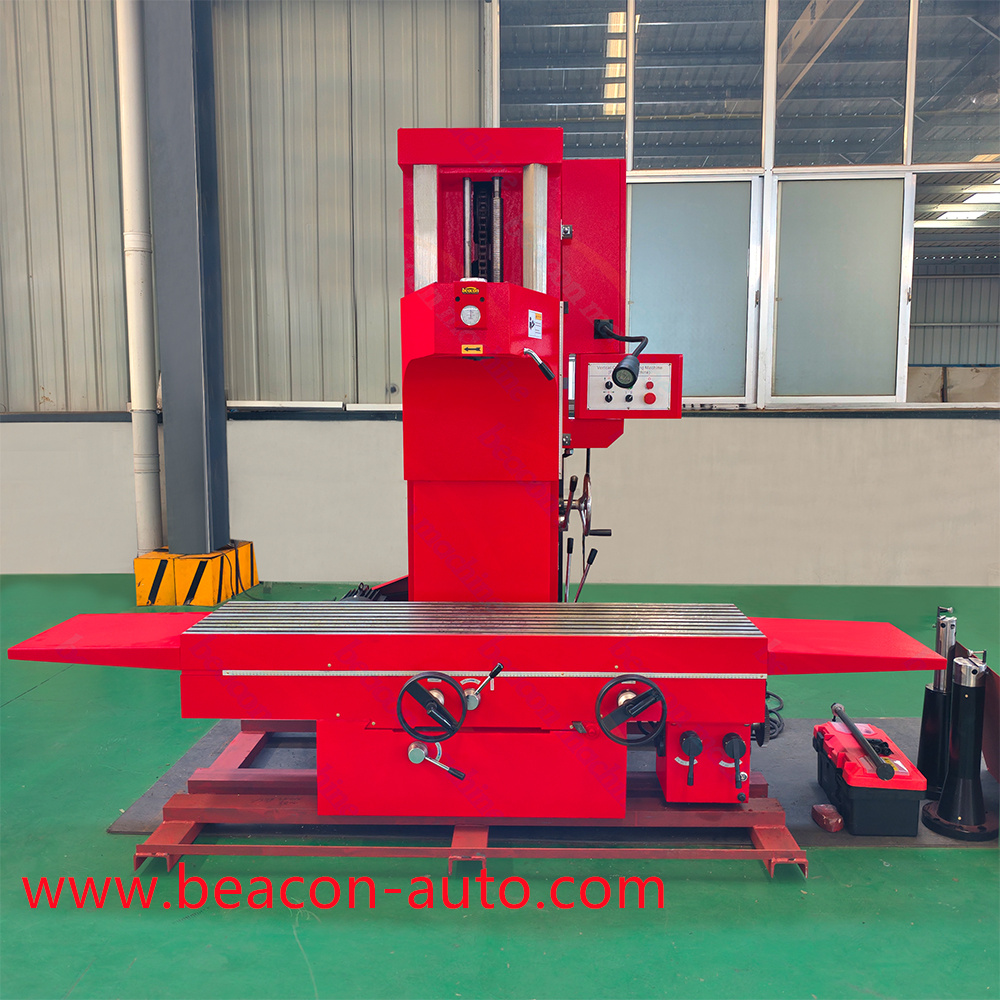 T8018D Cylinder Boring Machine