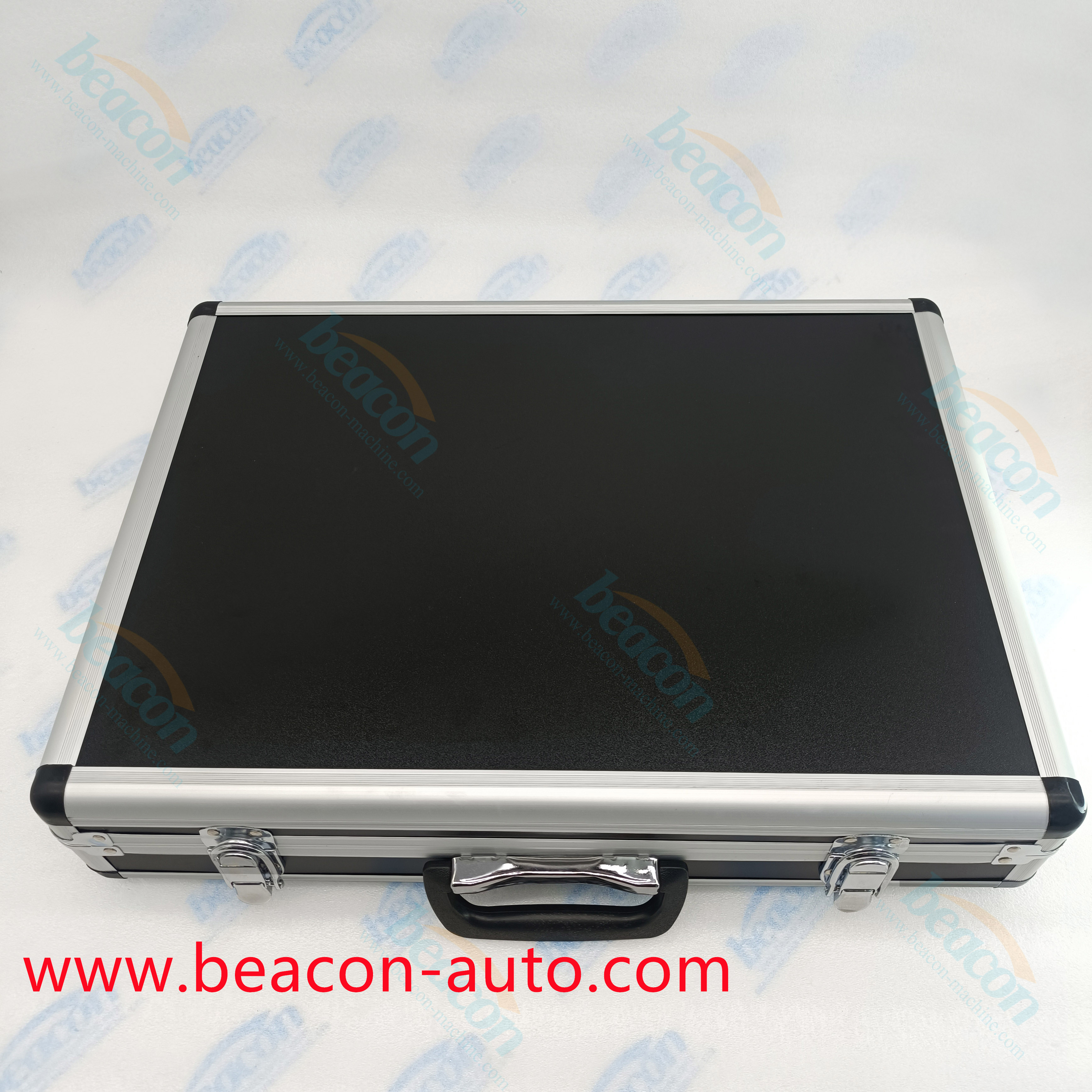 G15-1  38PCS of Common Rail Injector Disassembly and Disassembly Tools 