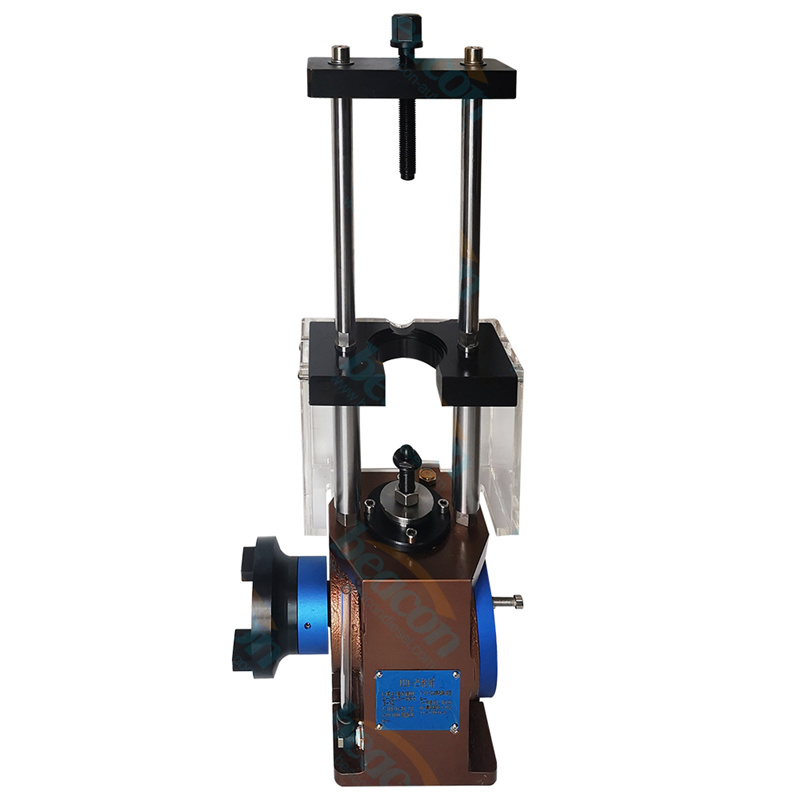  EUIEUP Cam Box with BIP Function and With Adapters