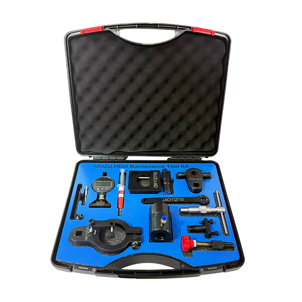 G4-85 ISUZU HEUI INJECTOR REPAIR TOOL 