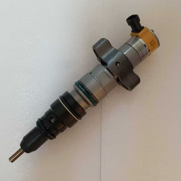 How to Repair and Maintain HEUI Injectors