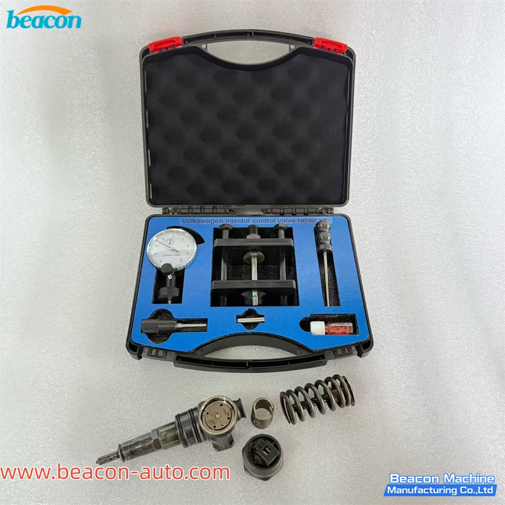 G4-87 Volkswagen injector control valve repair kits