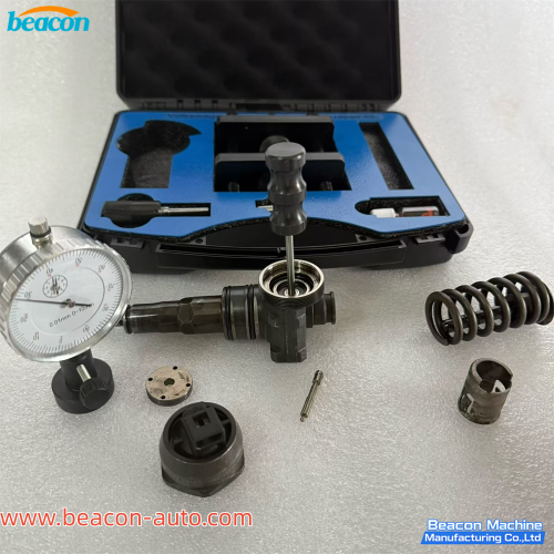 G4-87 Volkswagen injector control valve repair kits