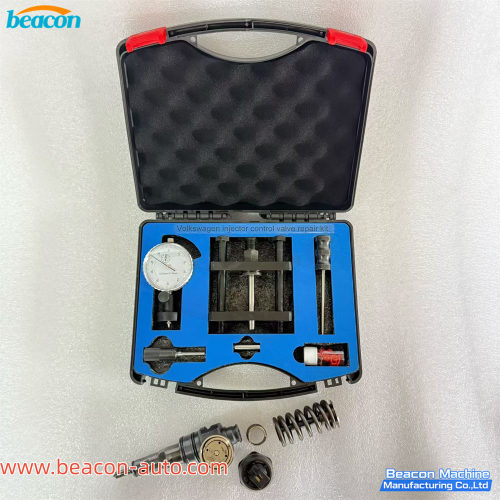 G4-87 Volkswagen injector control valve repair kits