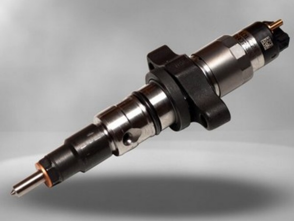 How To Maintain Diesel Injector