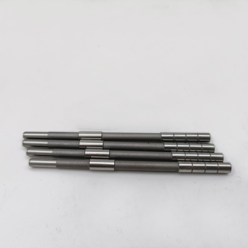 Diesel Fuel Injector Common Rail Valve Rod 6700 Valve Stem Stick For 095000-6700 095000-6701 095000-8011 095000-4011