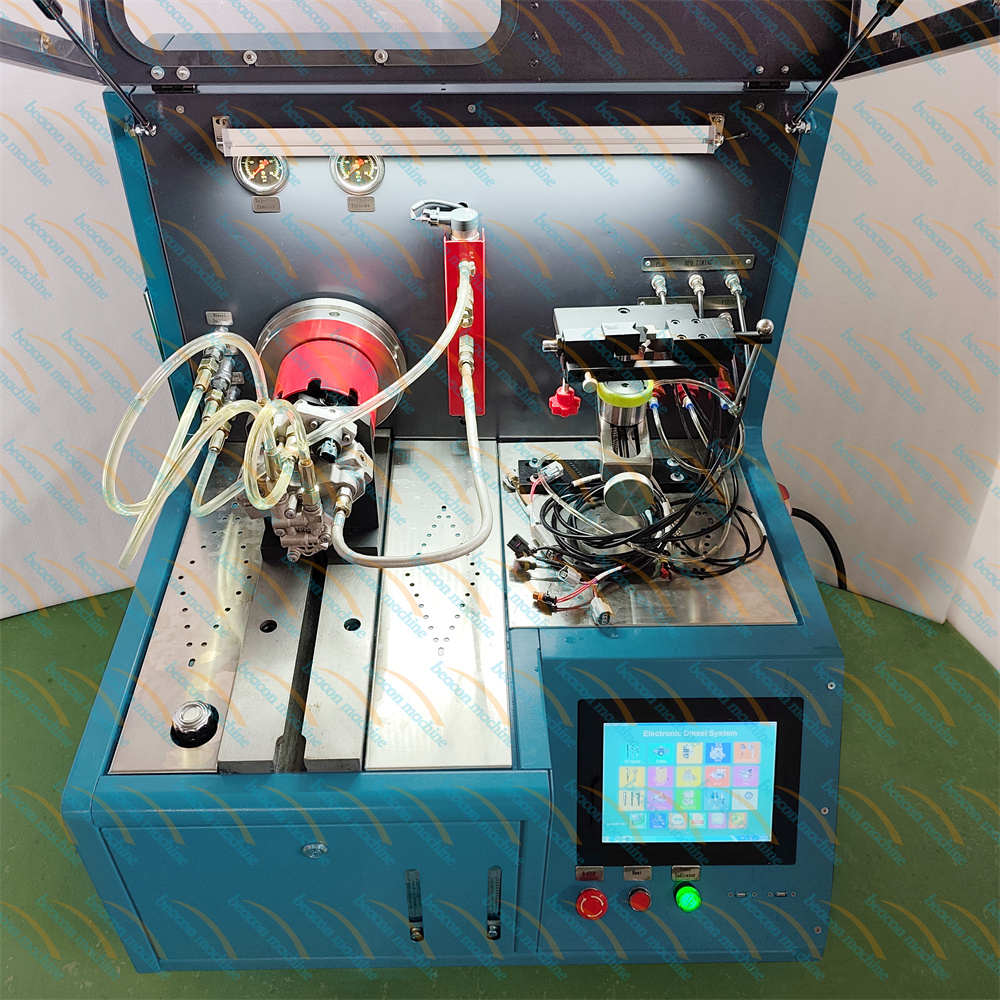 Detailed display image
