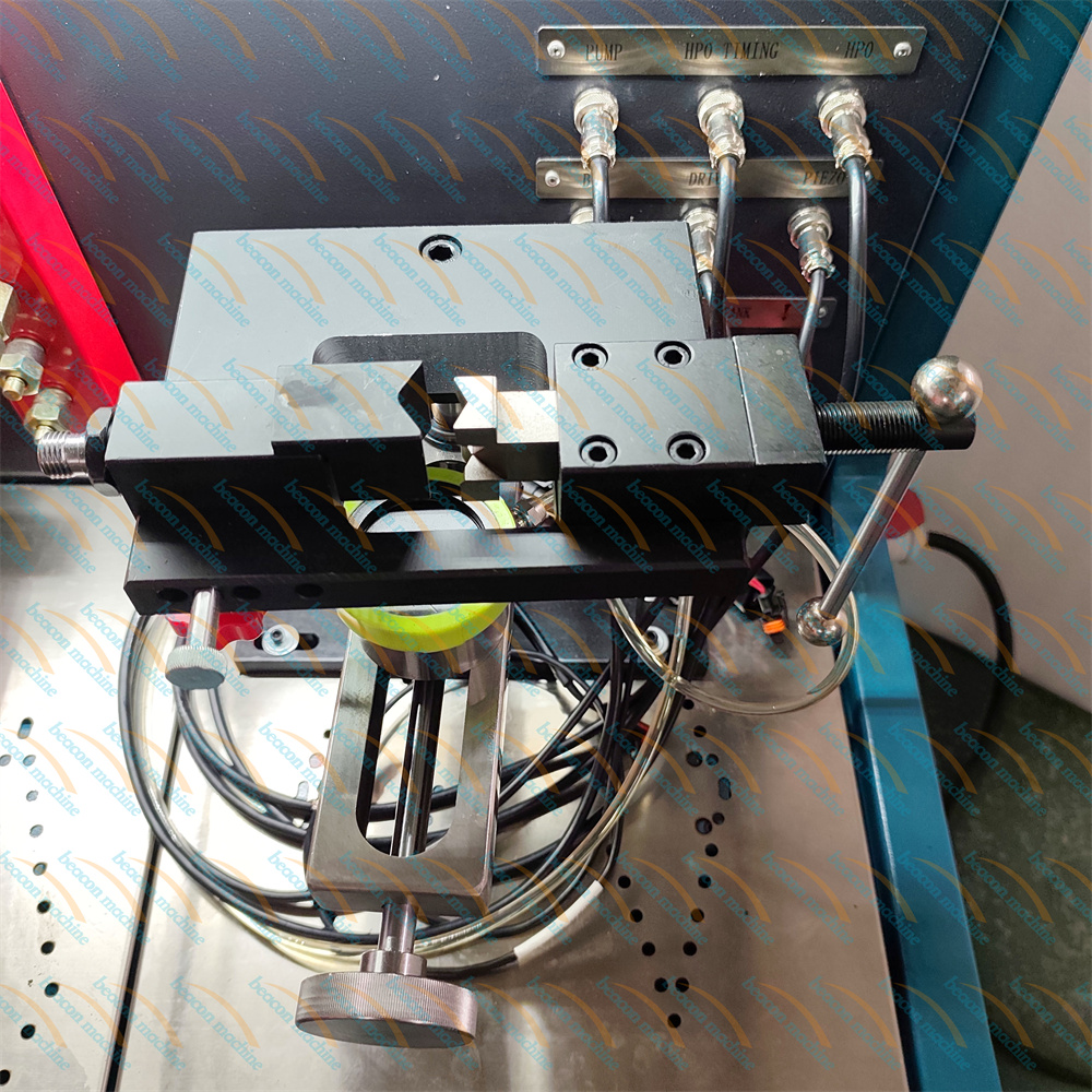 Detailed display image