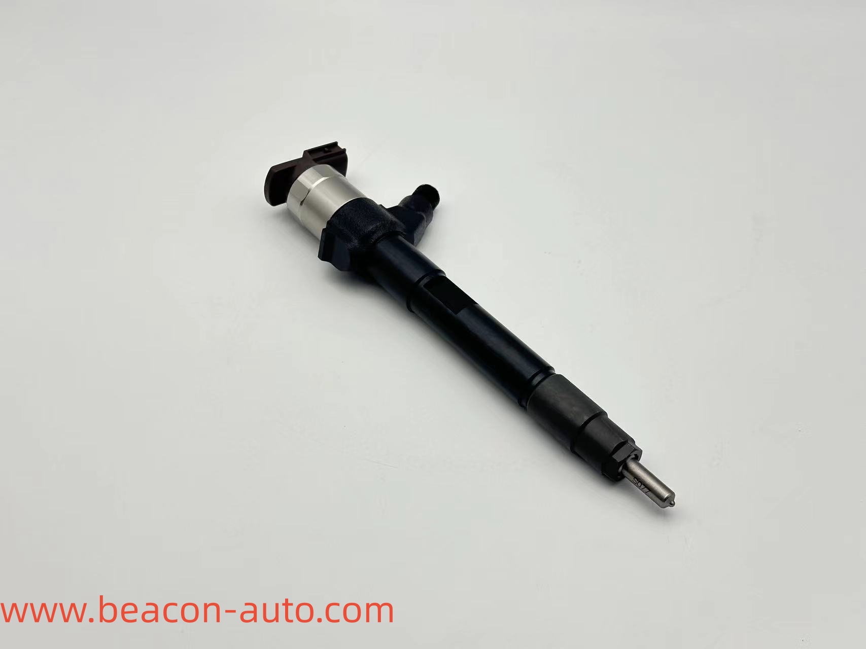 denso injector 