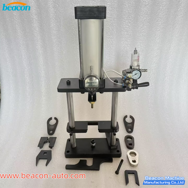 PT injector repair tools 