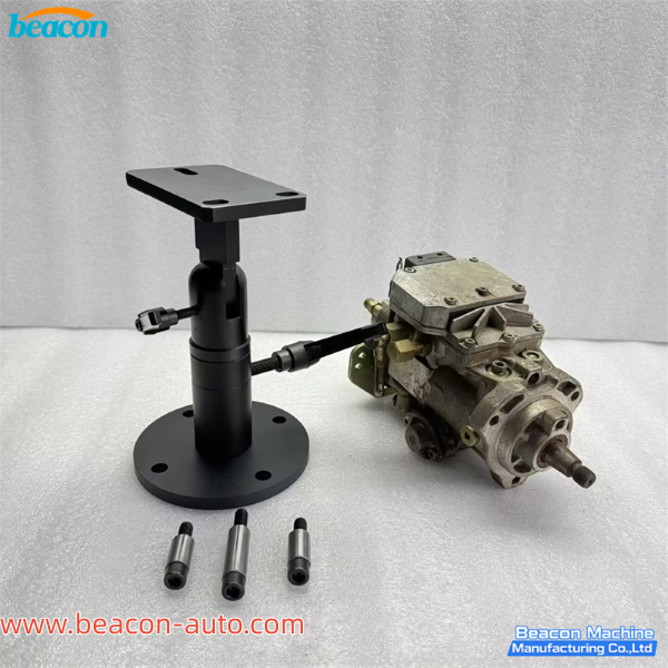 VP44 pump repair tools