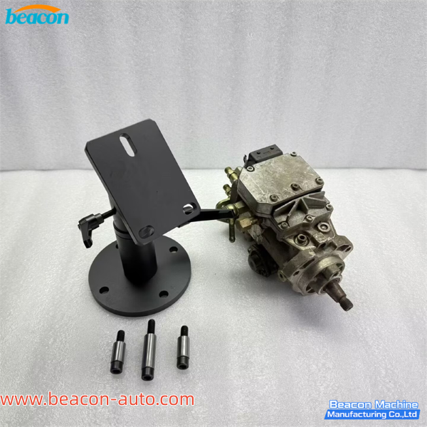 VP44 pump disassemble tools